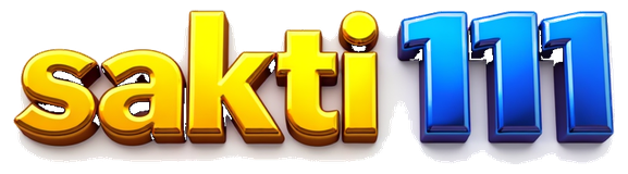 sakti111