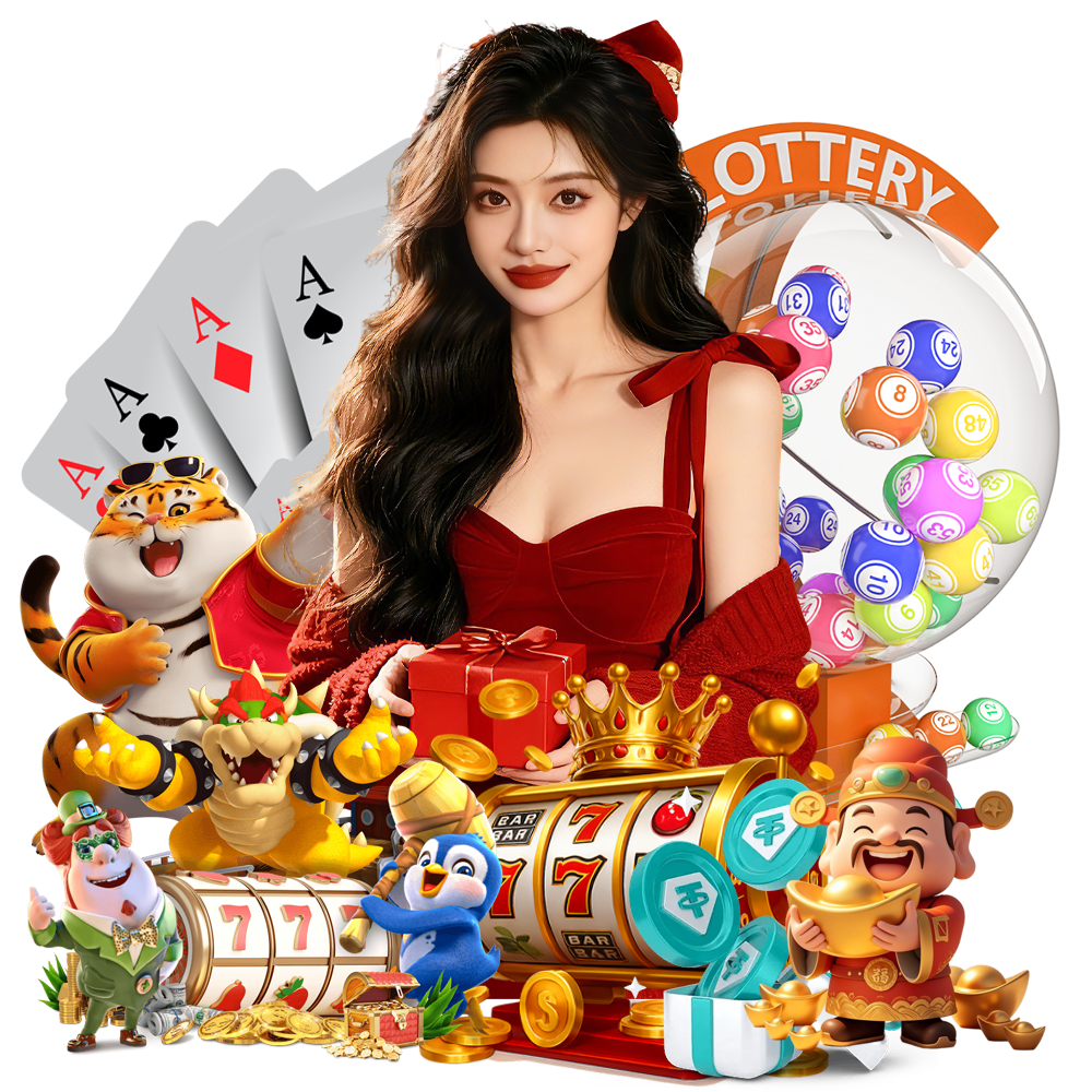 sakti111 App 