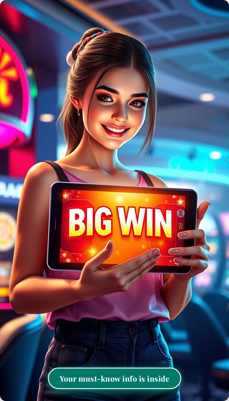 sakti111 mobile app interface showing live dealer tables and sportsbook markets