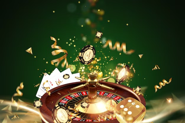 Roulette betting grid showing all available bet types and payout ratios