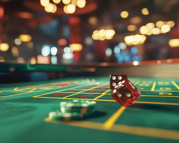 Variety of live-dealer games at sakti111 including blackjack, roulette, baccarat, and Dragon Tiger