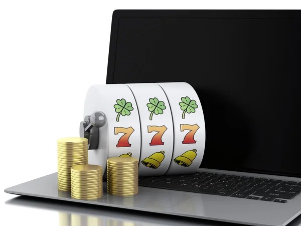 Mega Wheel payout table showing segment odds and bonus multipliers