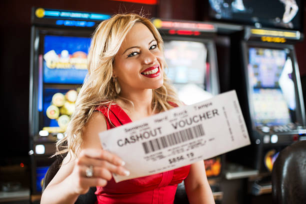 Multi-bet slip showing live dealer and sportsbook selections combined