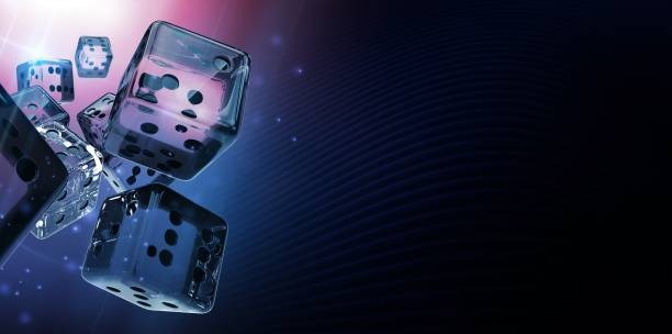 sakti111 featured game showcase
